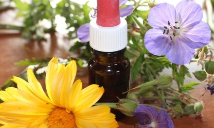 What Homeopathy Is Made For And The Way It Can Help