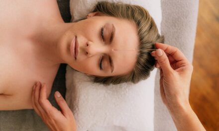 Find out All About Acupuncture By Using These Suggestions.