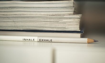 Inhale and exhale Simpler With These Hypersensitivity Guidelines
