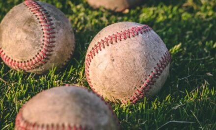 Baseball Info You Should Know About