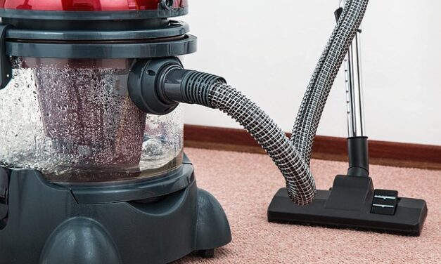 Carpet Cleaners Guidance To Help You Get Started