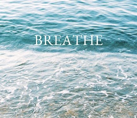 Breathe Easier: Methods For Those That Have Bronchial asthma