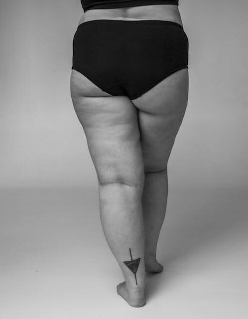 Cellulite Is Not Really One thing That’s Hard To Defeat